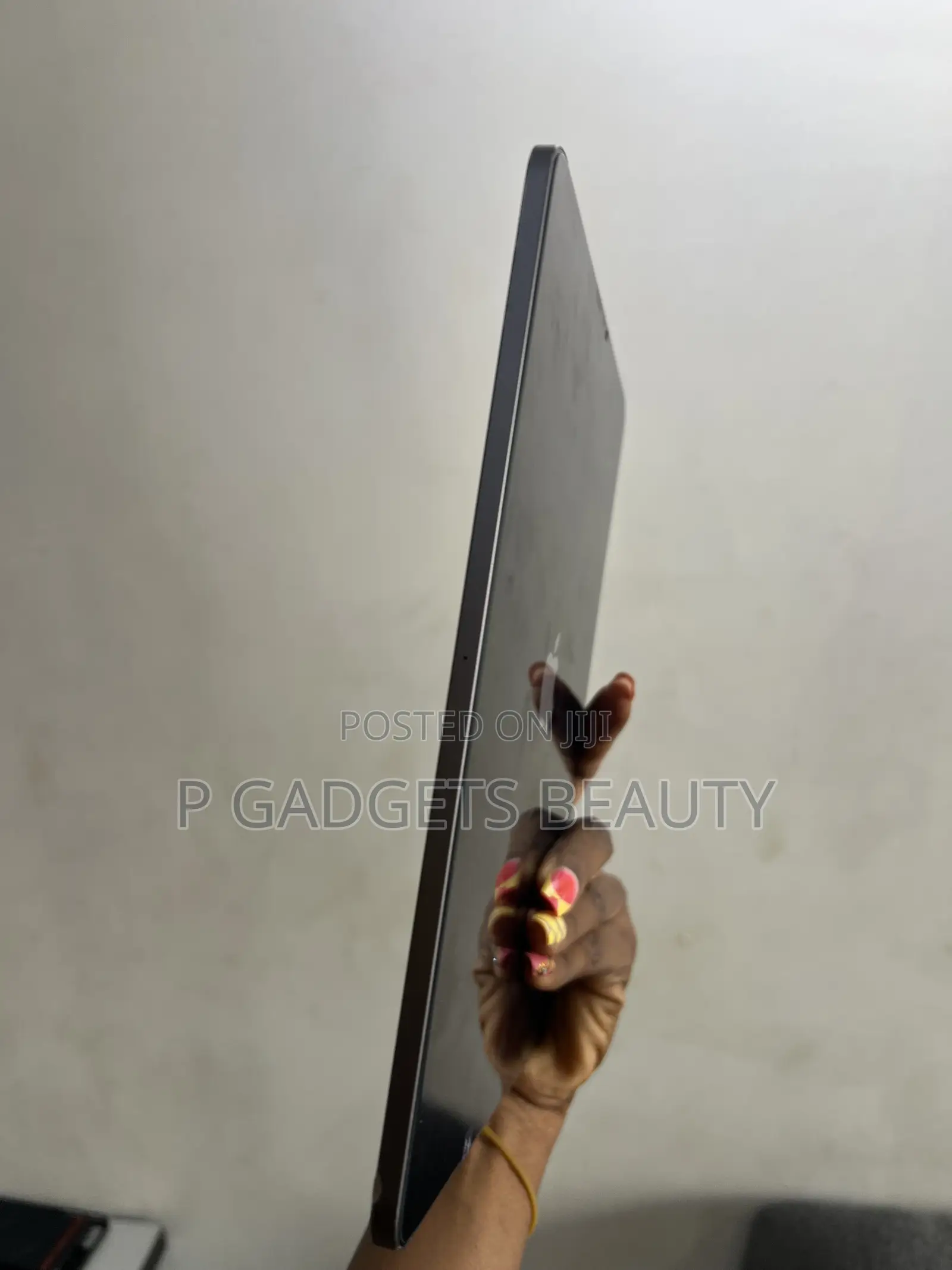 Apple iPad Pro 64 GB