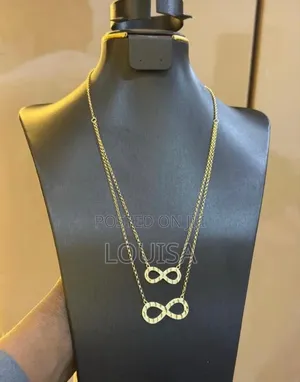 Sell Jewelry and Shoes