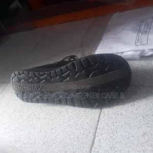 School Shoes