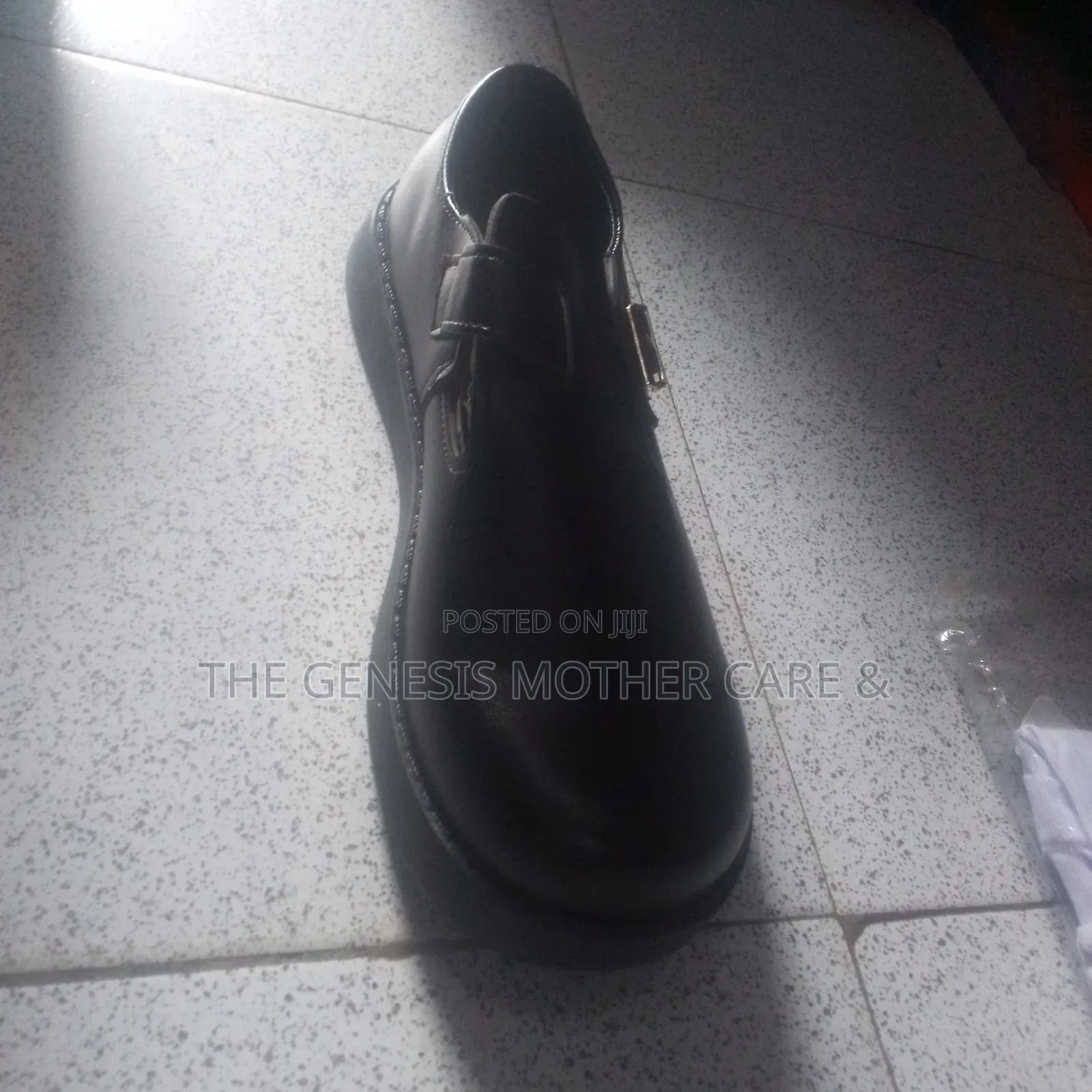 School Shoes