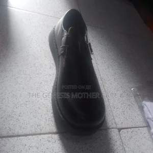 School Shoes