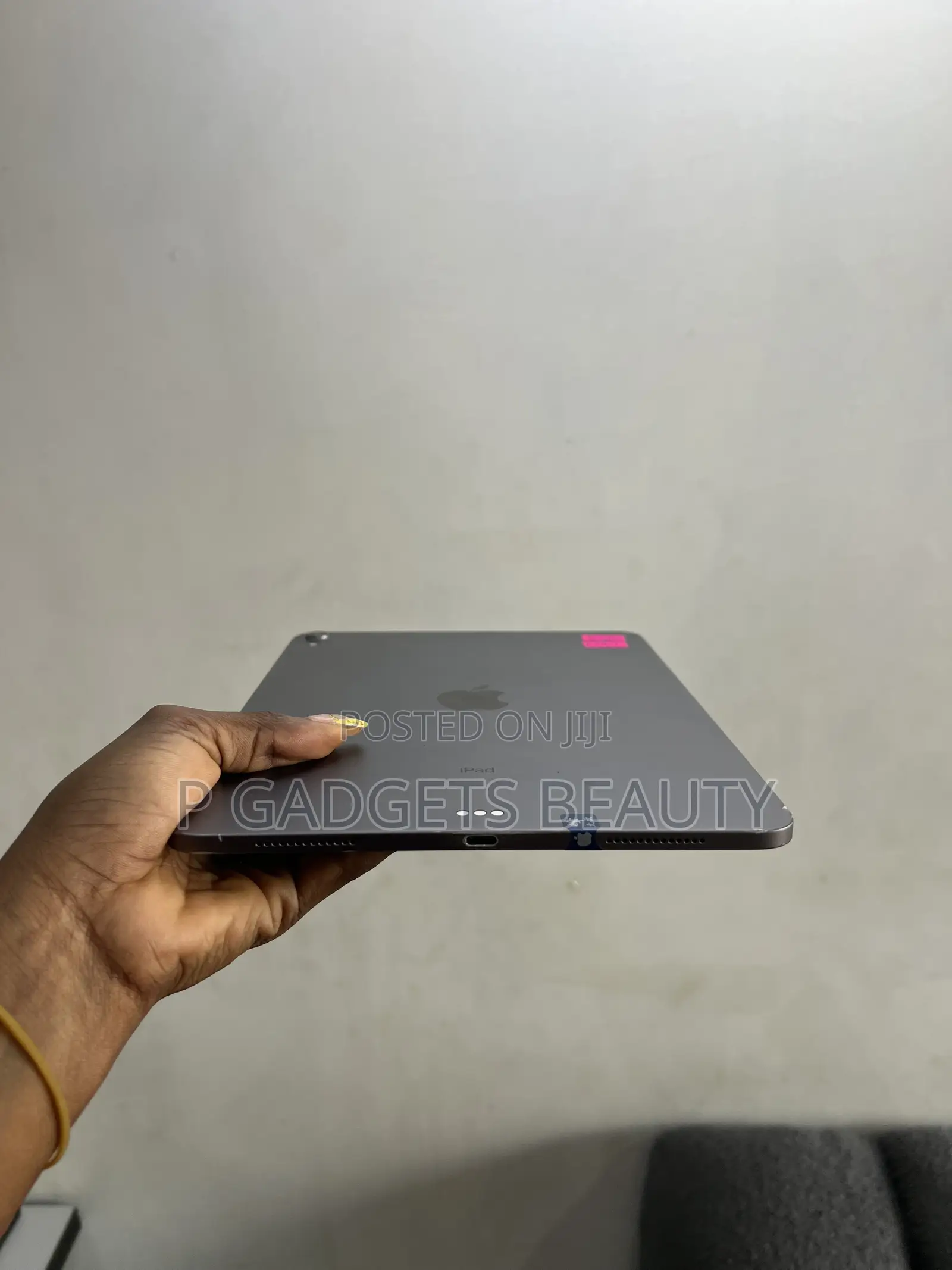 Apple iPad Pro 64 GB