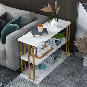 Furniture. Centre Table