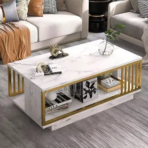 Furniture. Centre Table