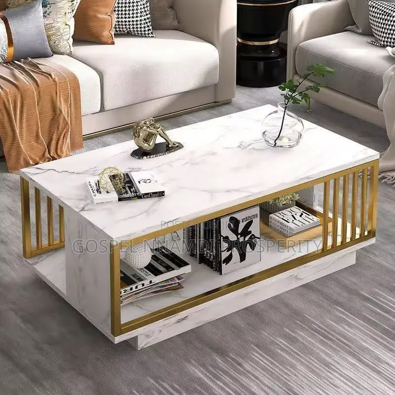 Furniture. Centre Table