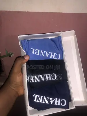 3 in 1 Small Band Condom Boxers