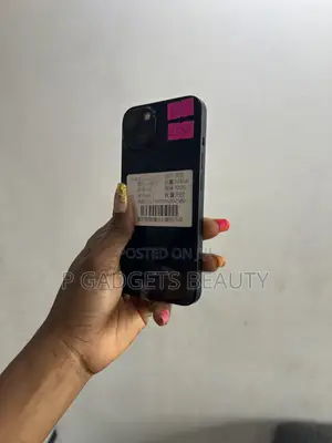 Apple iPhone 13 128 GB