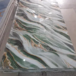 Marble Sheet