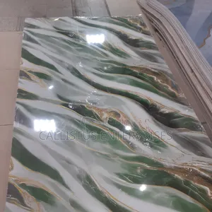 Marble Sheet
