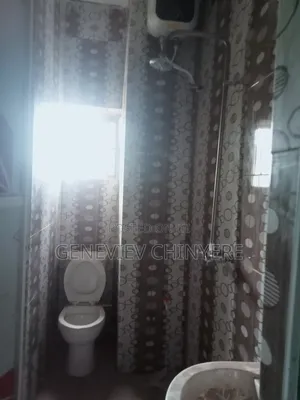 1bdrm Apartment in Awka for rent