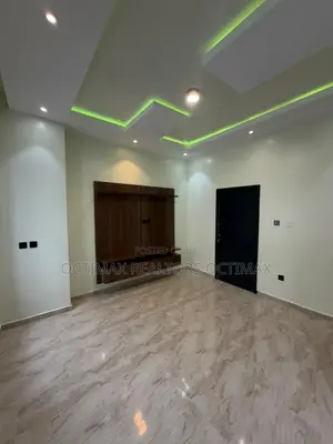 4bdrm Duplex in Osapa london for sale