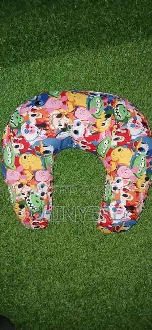 Nursing Pillow
