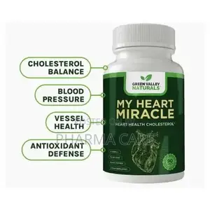 Brain Vitality Plus 60 Capsules Citicoline