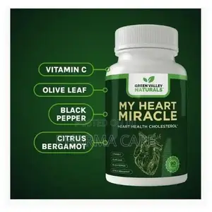 Brain Vitality Plus 60 Capsules Citicoline