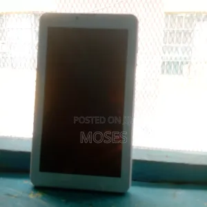 Atouch KT35 256 GB White