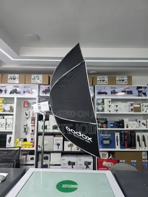 Godox UL-OCTABIOX 150cm