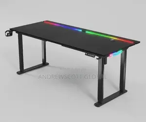 Brand New Imported Gaming Table