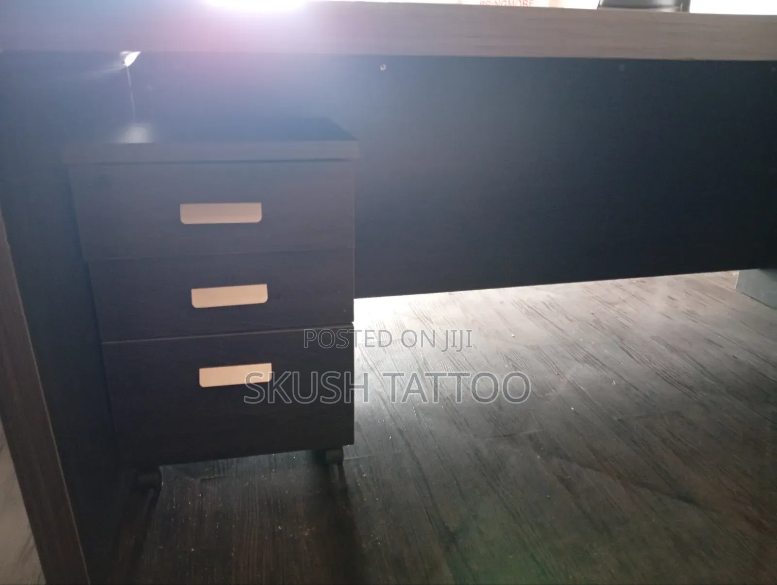 Office Table