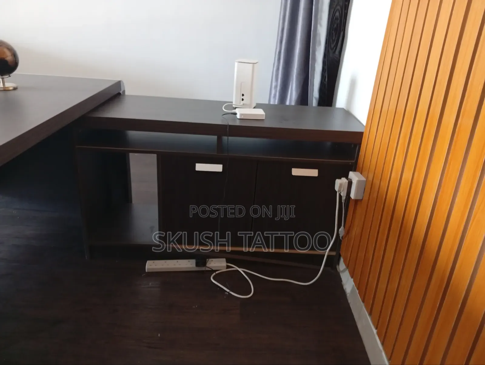 Office Table
