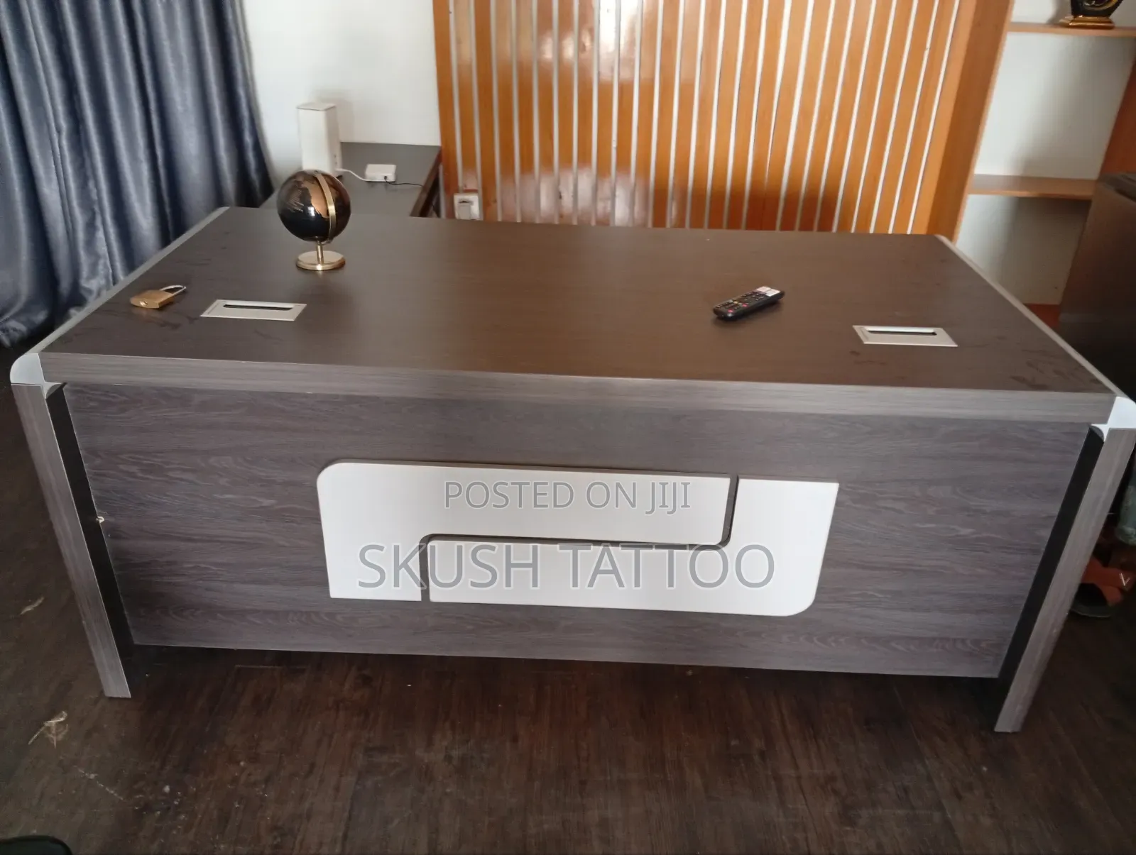 Office Table