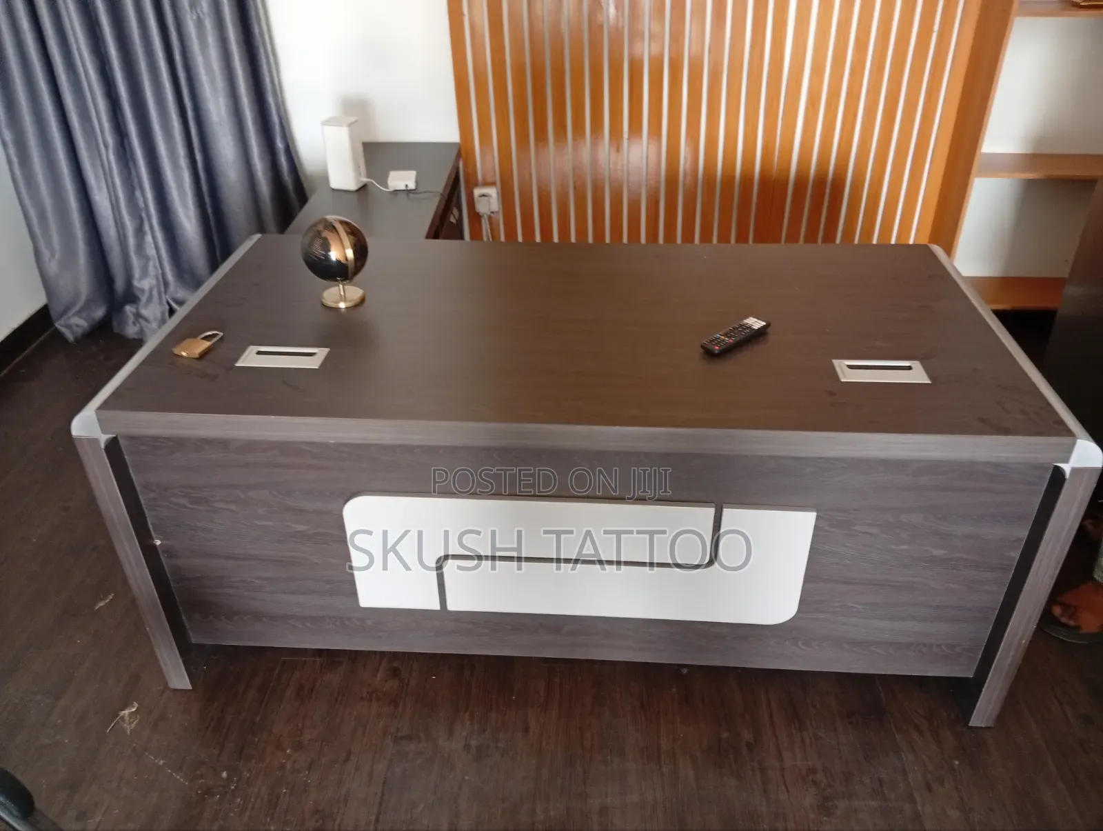 Office Table