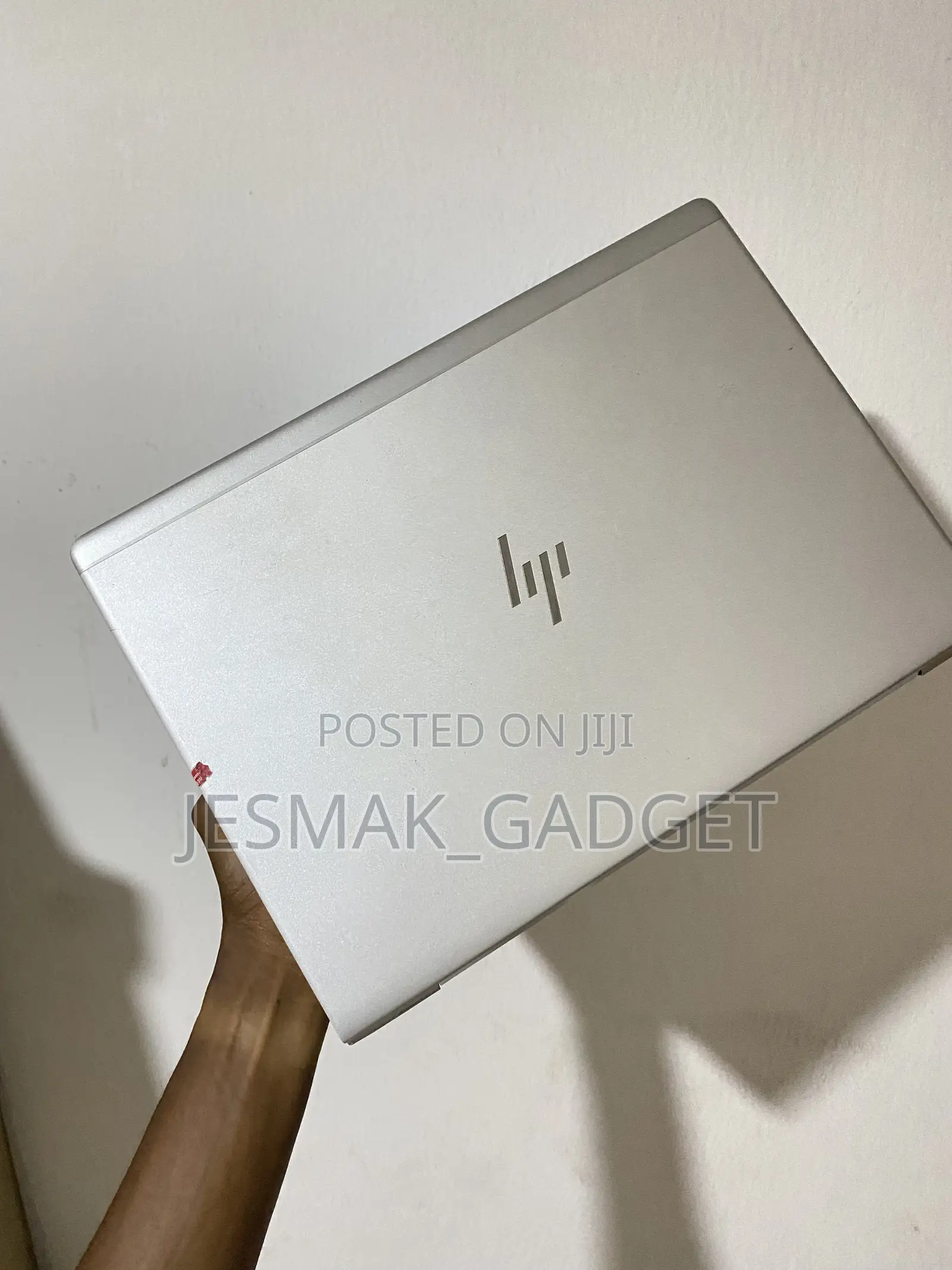 Laptop HP EliteBook 840 G5 16GB Intel Core i7 SSD 512GB