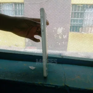 Atouch KT35 256 GB White