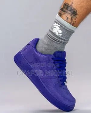 Step Into Style