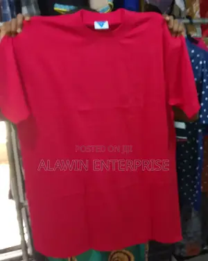 Plain Polo