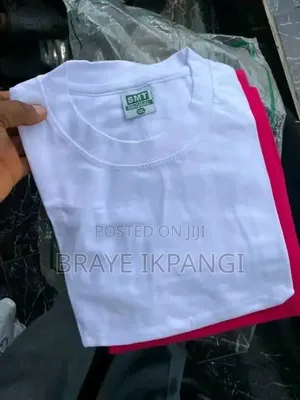 Plain Polo