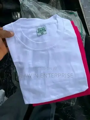 Plain Polo