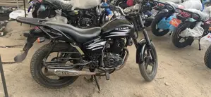 Qlink XP 200 2025 Black