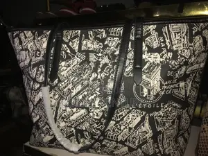 Tote Side Hand Bags