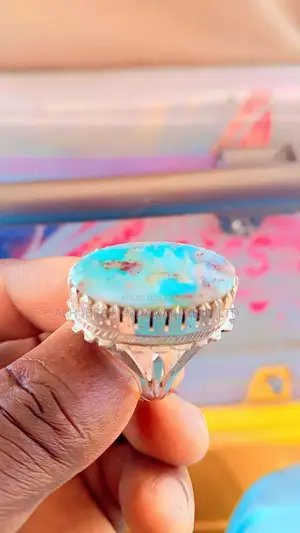 Birth Rings