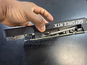 ASUS Dual GeForce RTX 3070 SI Edition 8GB