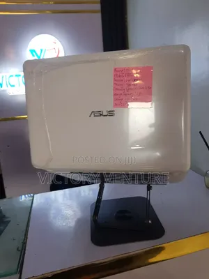 Laptop Asus E402SA 4GB Intel Celeron SSD 32GB
