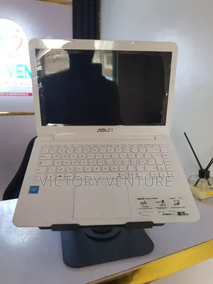 Laptop Asus E402SA 4GB Intel Celeron SSD 32GB
