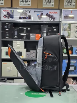 K F Backpack