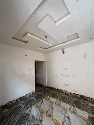 Furnished Mini Flat in Isuti, Igando / Ikotun/Igando for rent