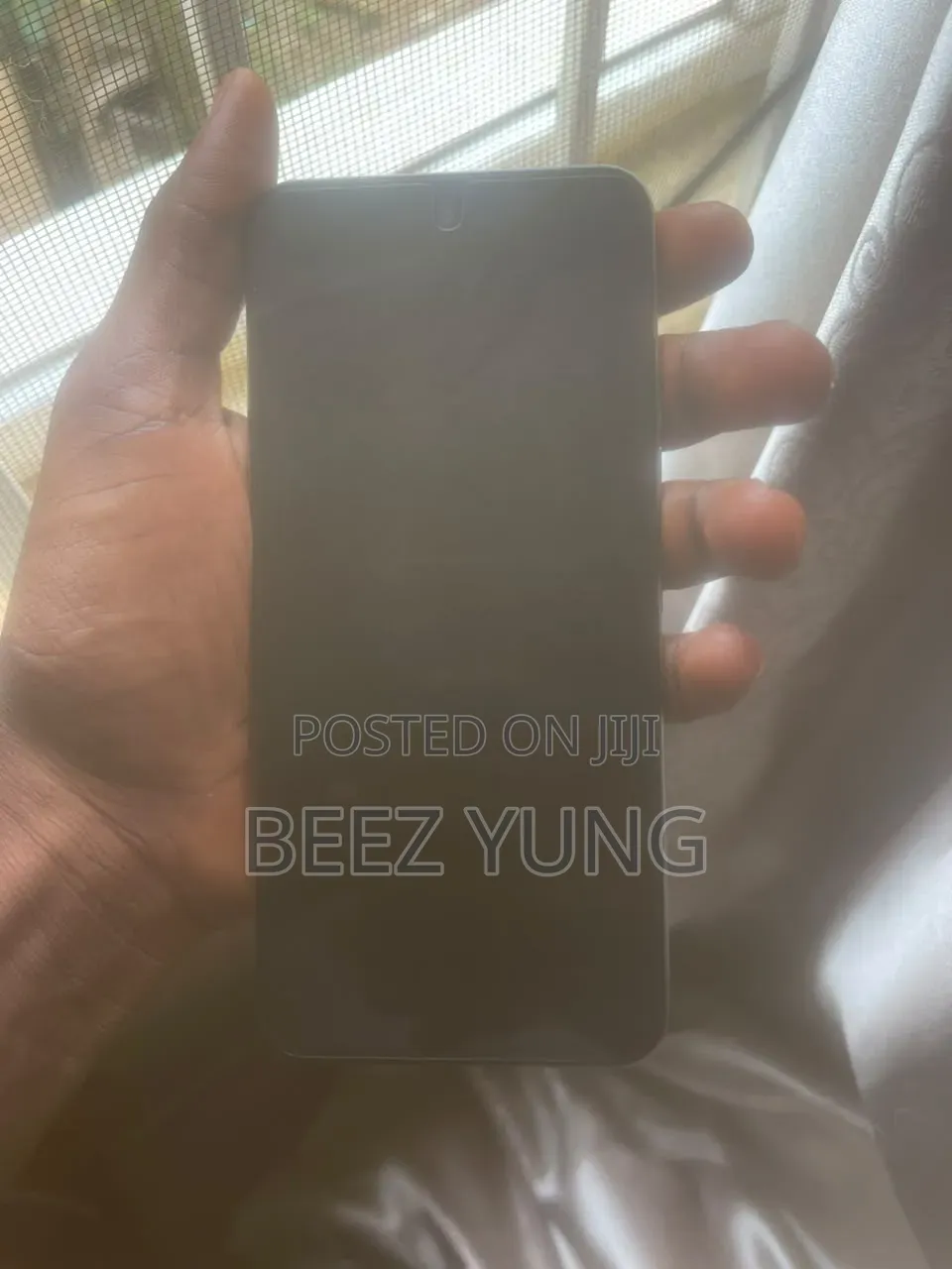 New Tecno Spark 40 128 GB Gray