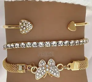 Hand Bead,hairclips,chains