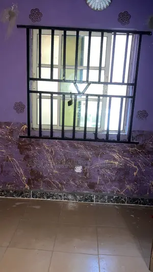 Mini Flat in Mowe, Obafemi-Owode for rent