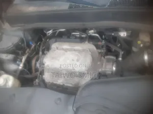 Honda Pilot 2009 Gray