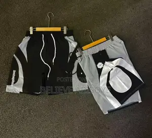 Fresh Drip Collection