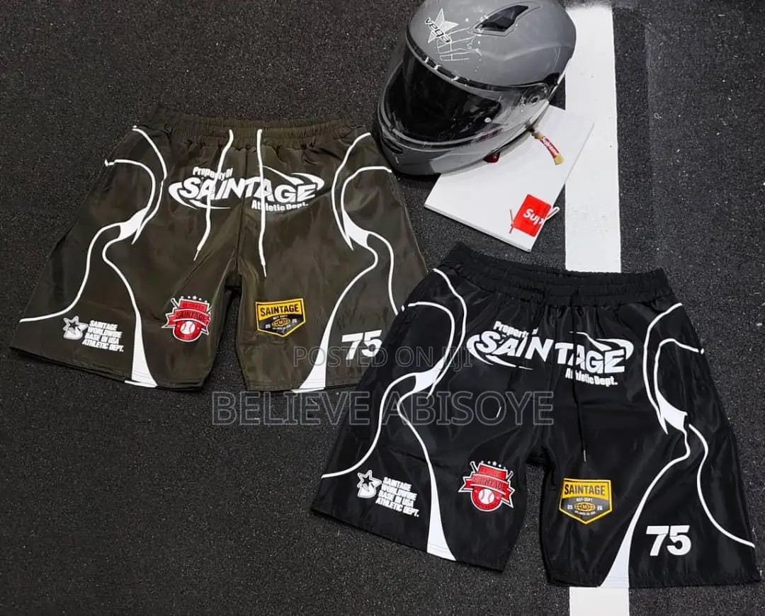 Fresh Drip Collection
