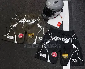 Fresh Drip Collection