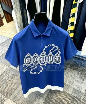 Fresh Drip Collection