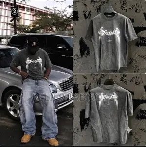 Fresh Drip Collection