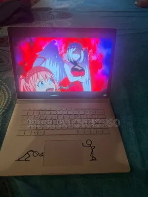 Laptop Microsoft Surface Book 2 16GB Intel Core i7 SSD 512GB