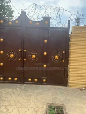 Furnished Mini Flat in Abaranje, Igando / Ikotun/Igando for rent